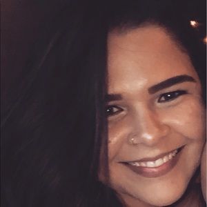 Meet your Posher, Rayane